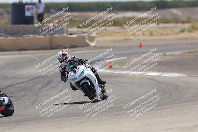 media/Sep-06-2025-Pacific Track Time (Sat) [[fd0274745f]]/Group B/Offramp/